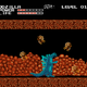 Image for article titled NES Horror Legend Is Turning Into A Real Game